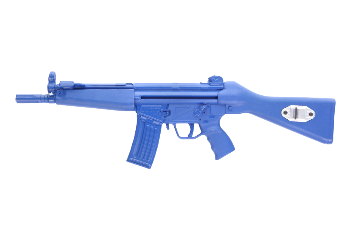 H&K HK53