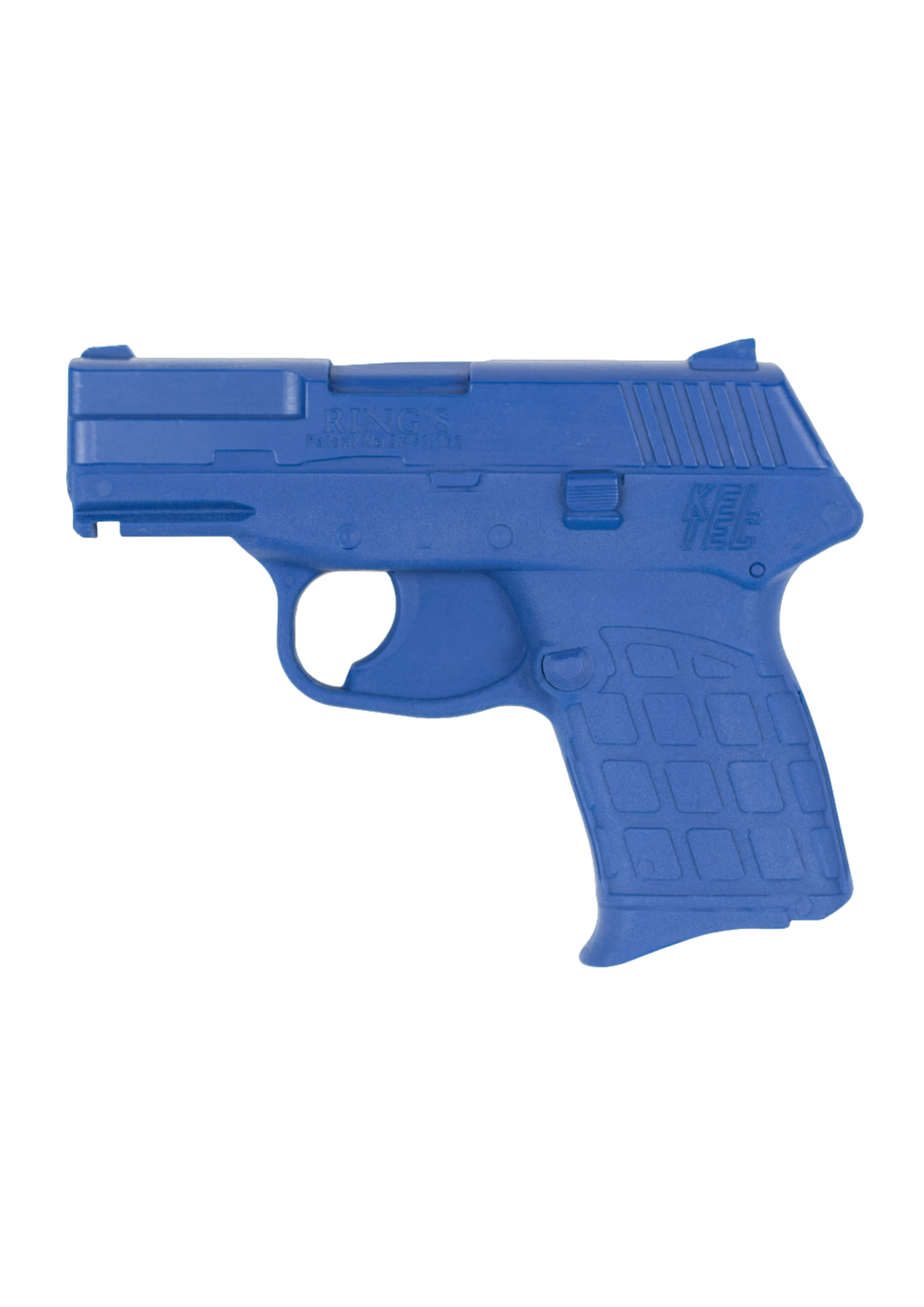 KEL TEC PF9