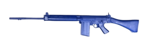 L1A1 SLR