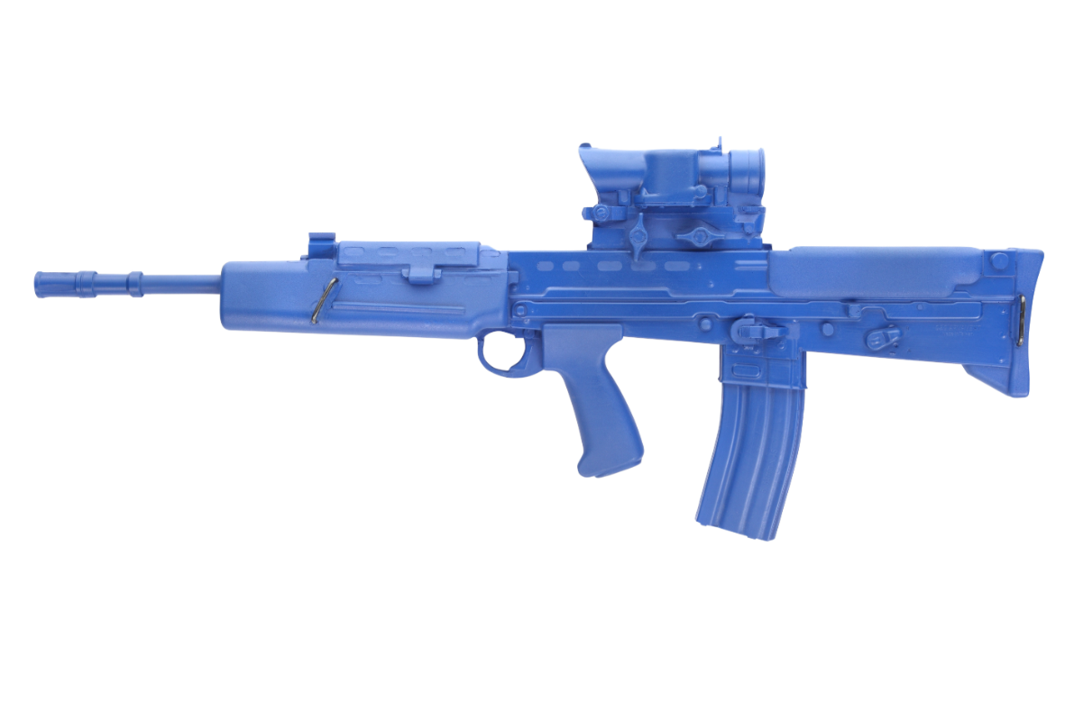 L85A2