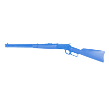 Lever Action