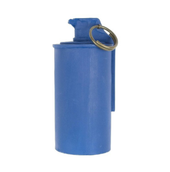 M18 SMOKE GRENADE
