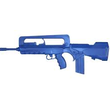 M1 GARAND