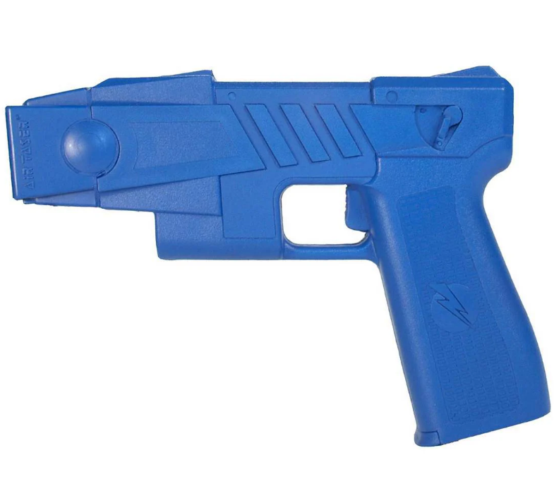 TASER M26