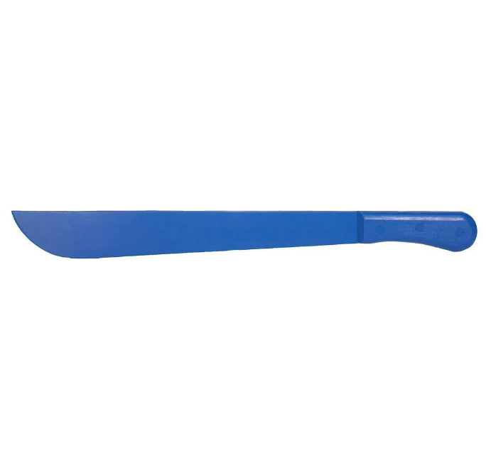 MACHETE