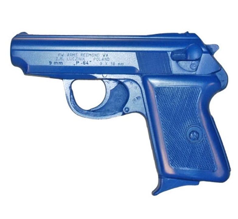 BULGARIAN MAKAROV