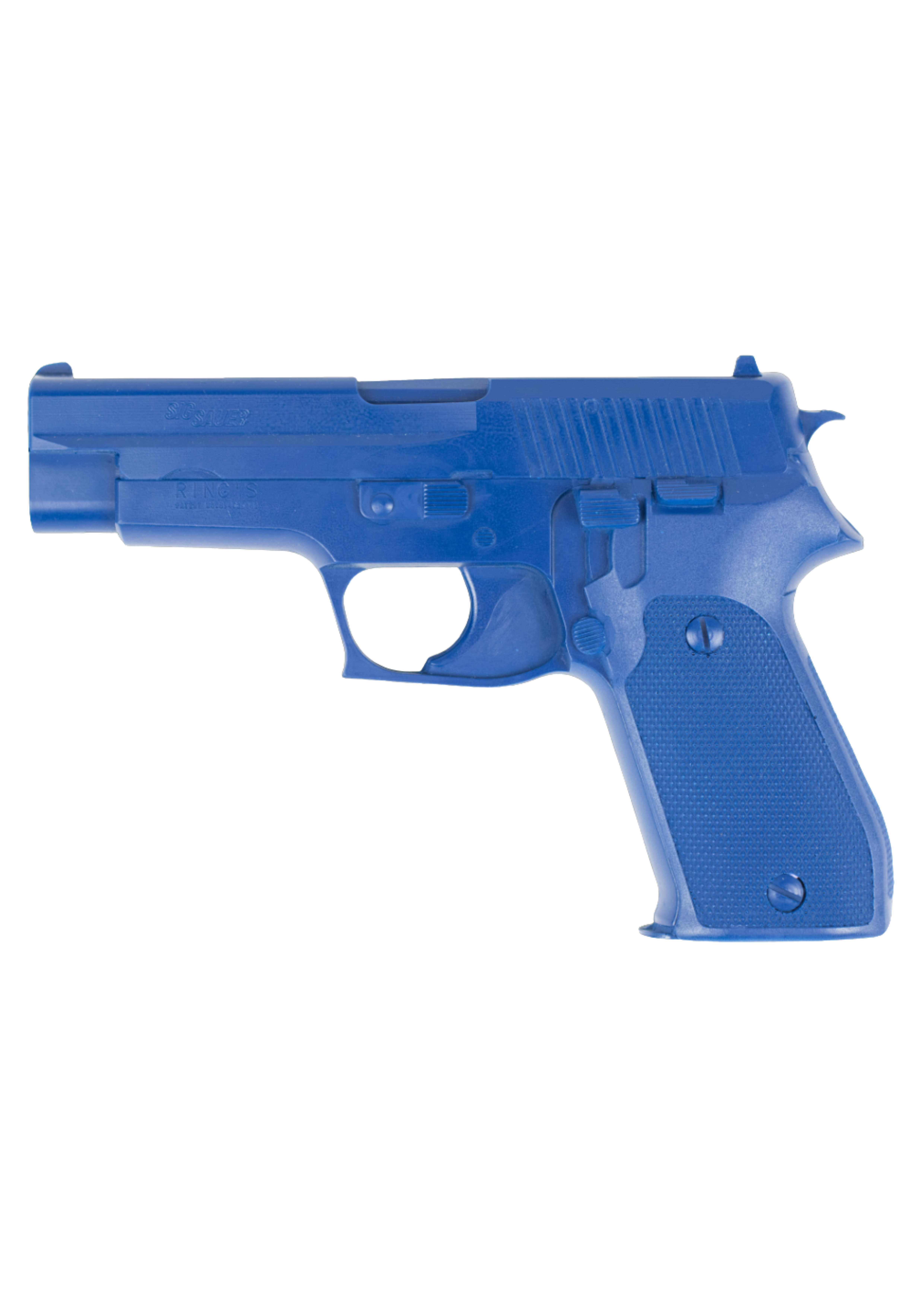 SIG P220