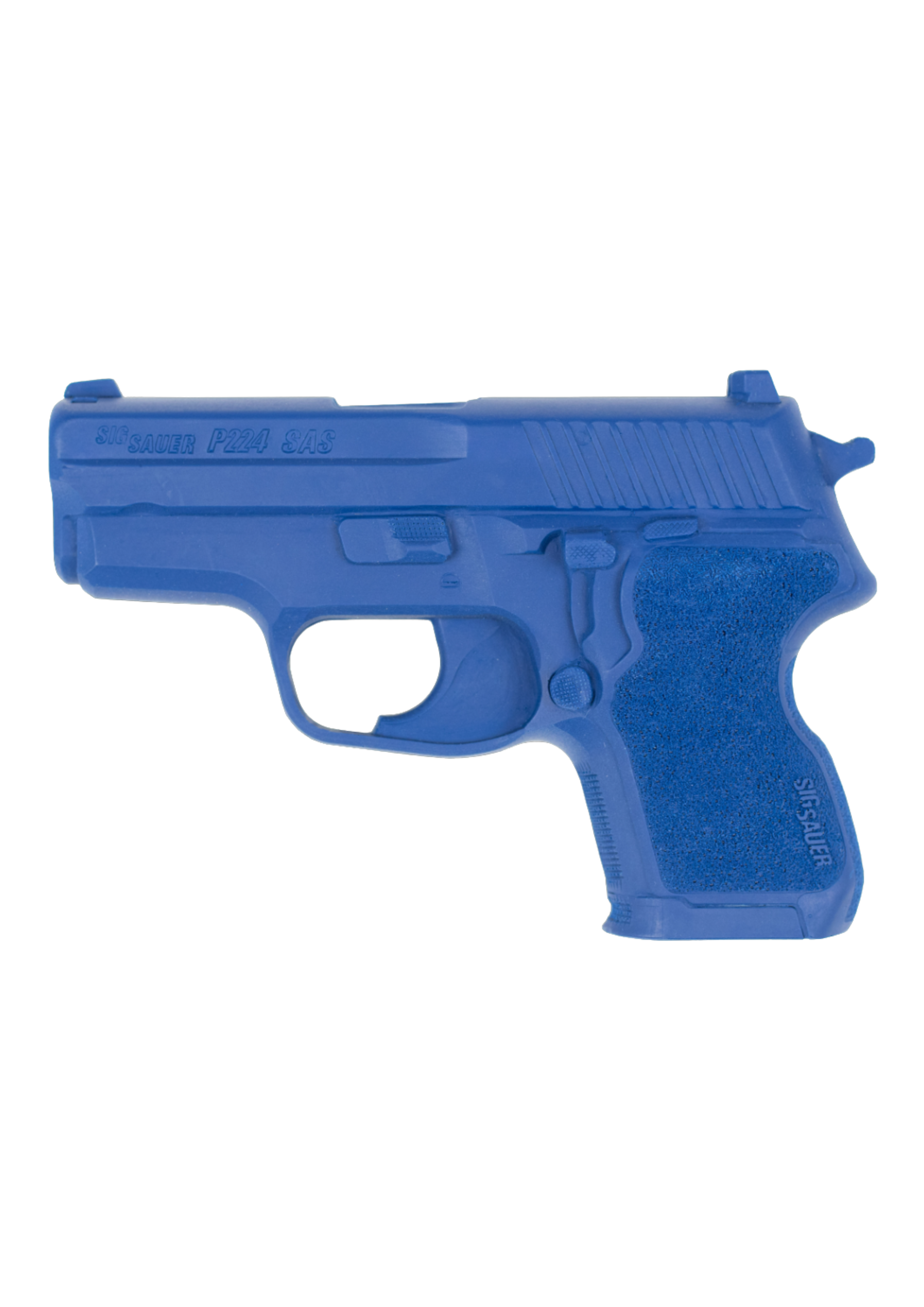SIG P224