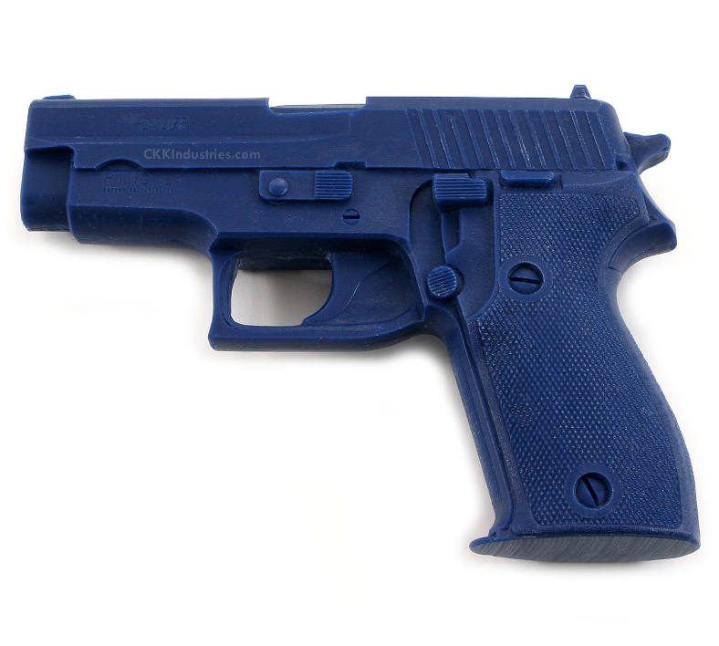 SIG P225
