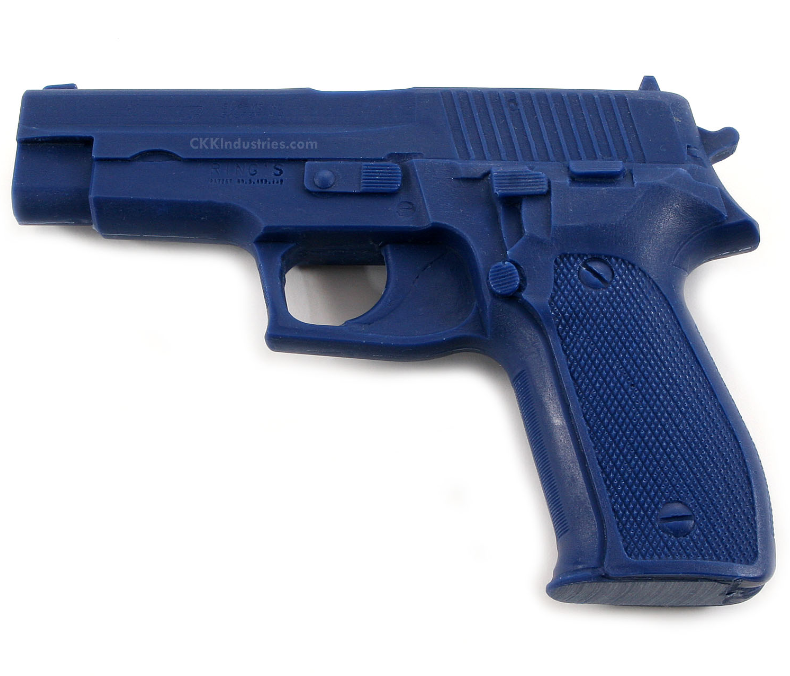 SIG P226