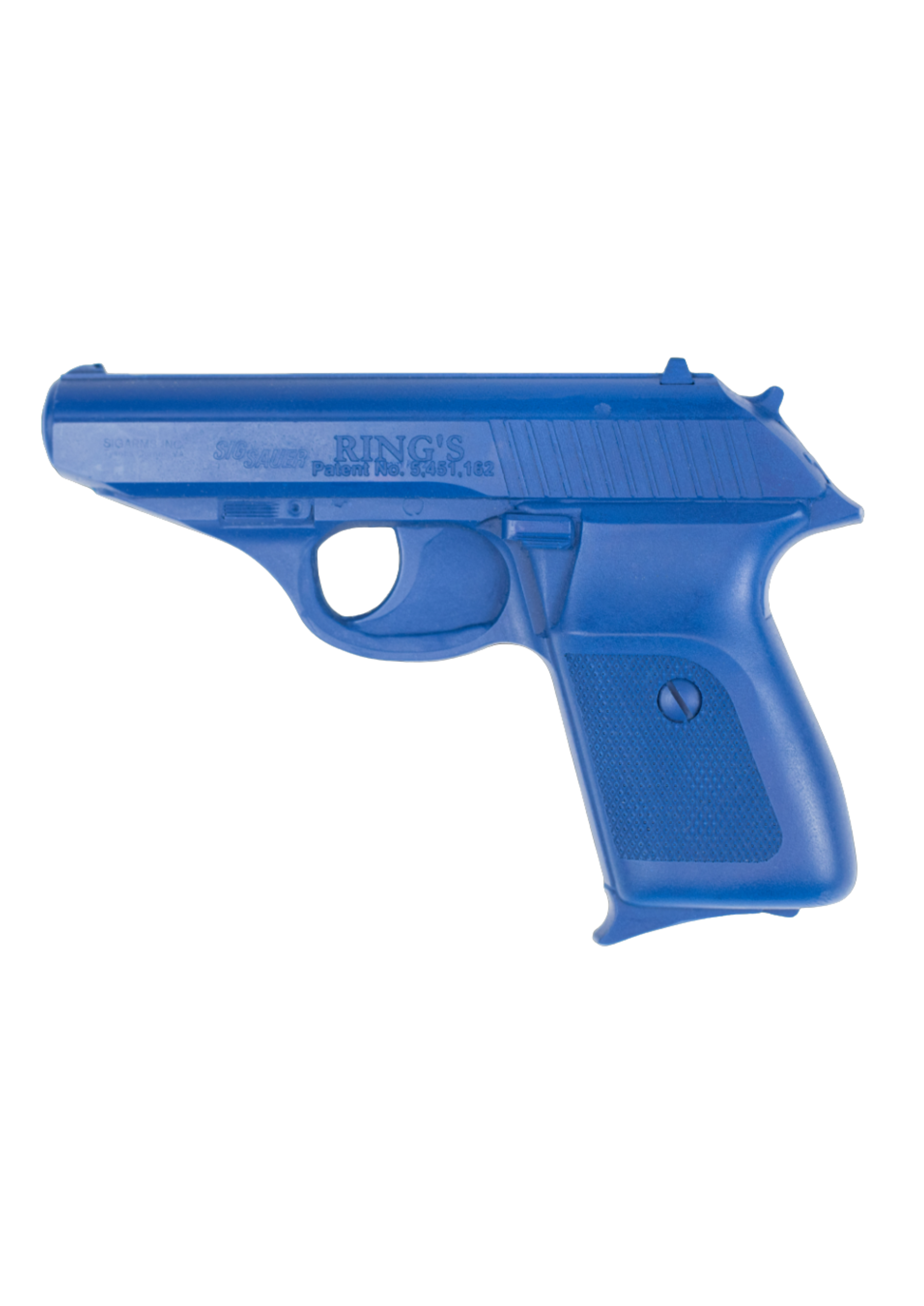 SIG P230