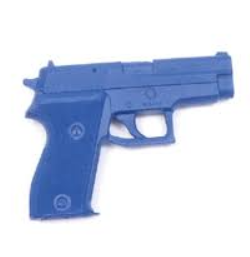 SIG P238 PRE27A w/C.T. Laserguard