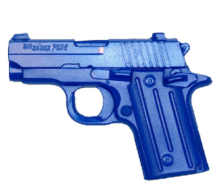 SIG P238 PRE27A