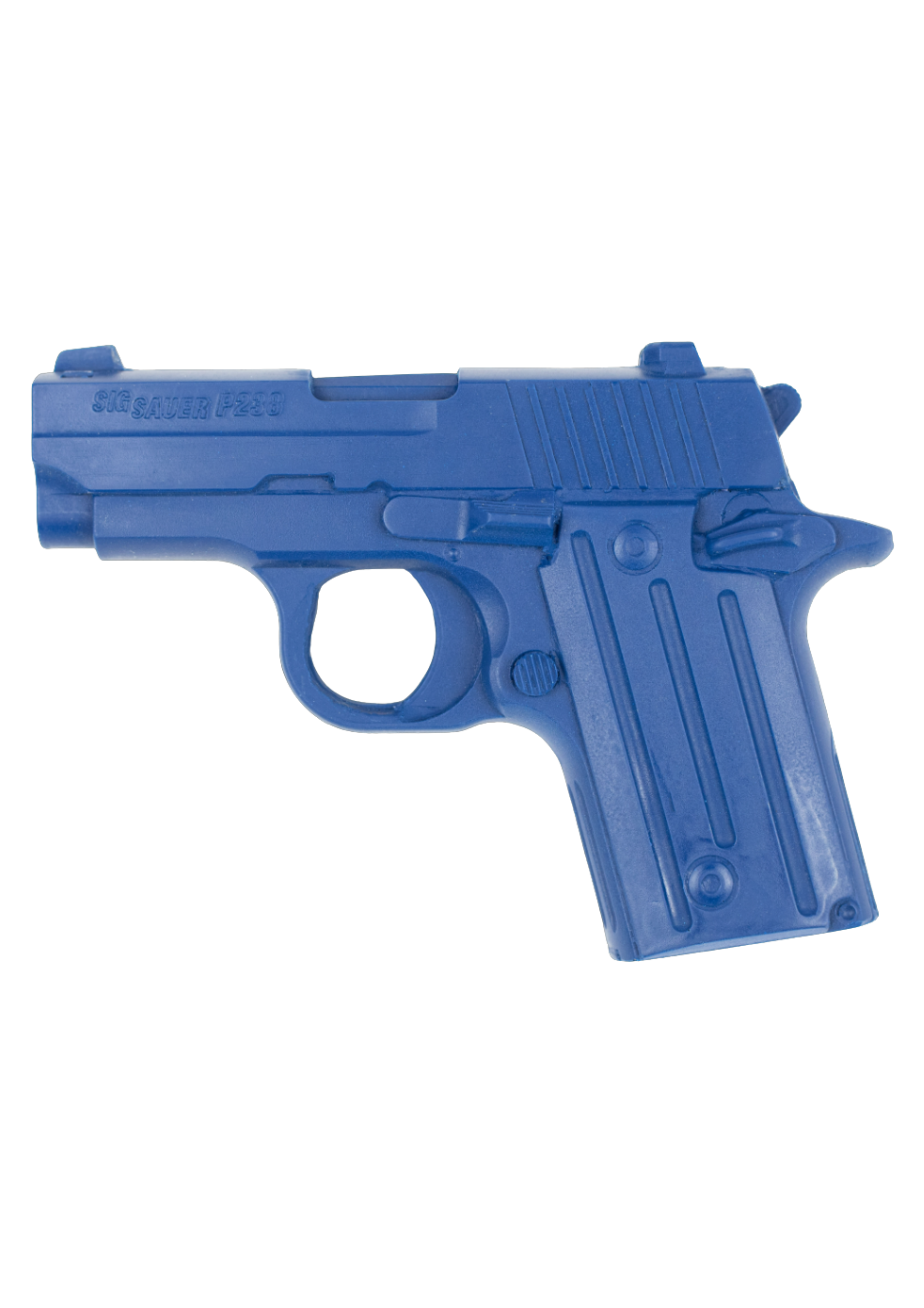 SIG P238