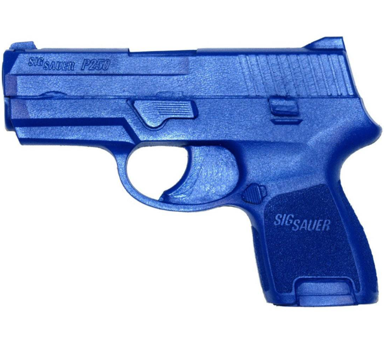 SIG P250 Sub Compact
