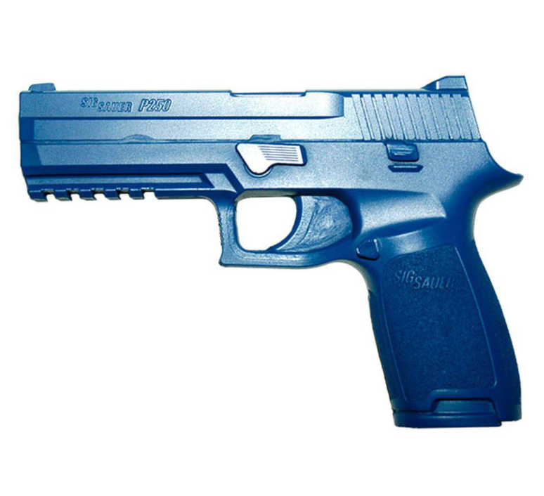 SIG P250