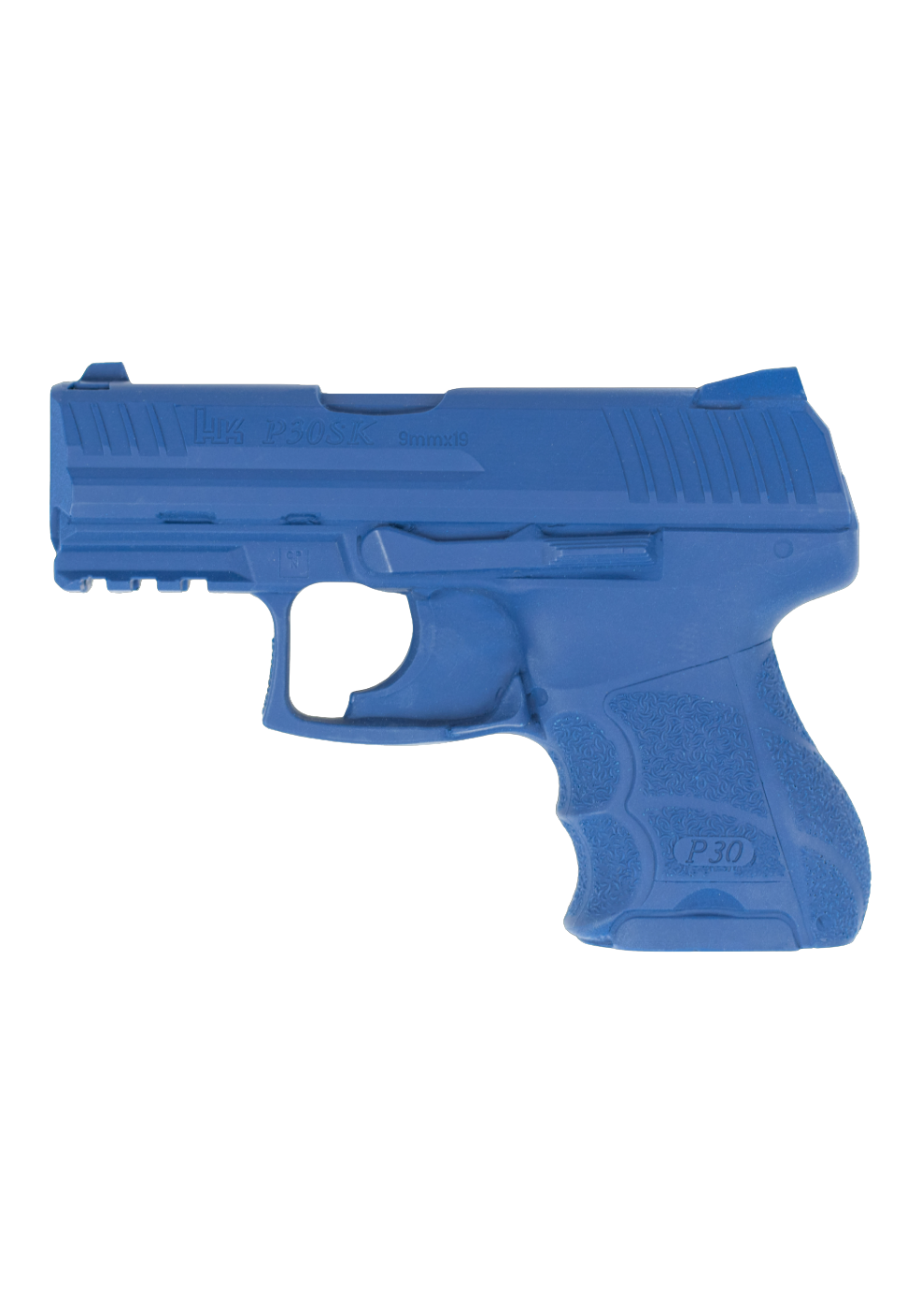 H&K P30SK