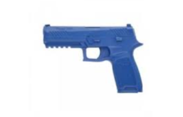 SIG P320 Carry w/TLR1®