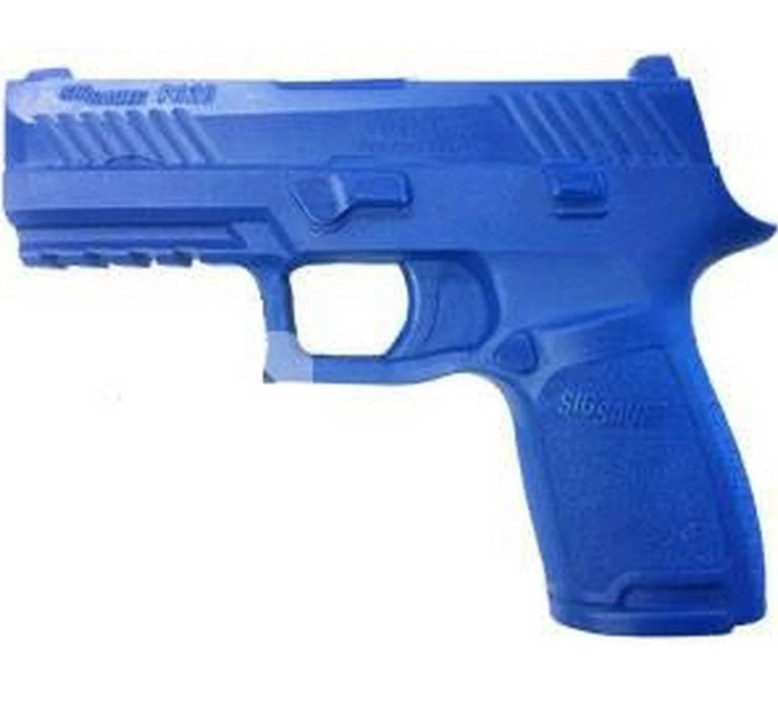 SIG P320 Compact