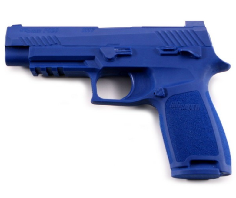 SIG P320 M17