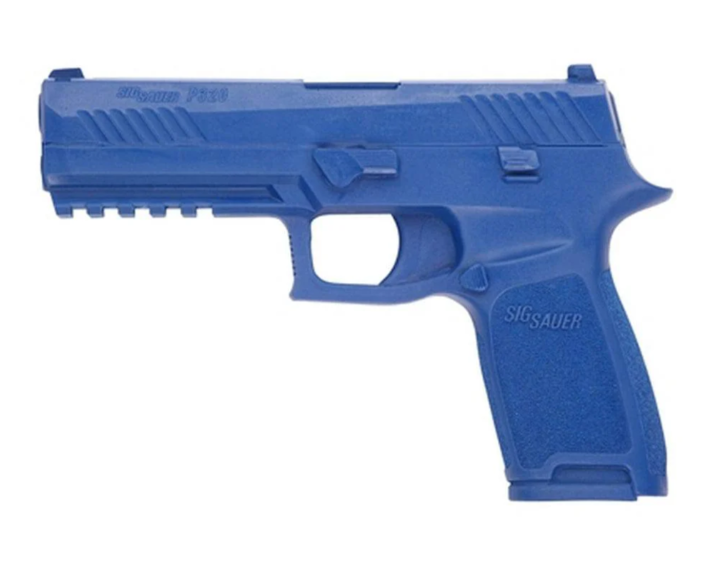 SIG P320