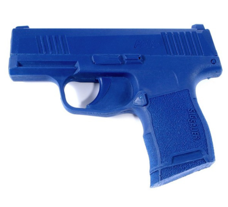 SIG P365 SAS