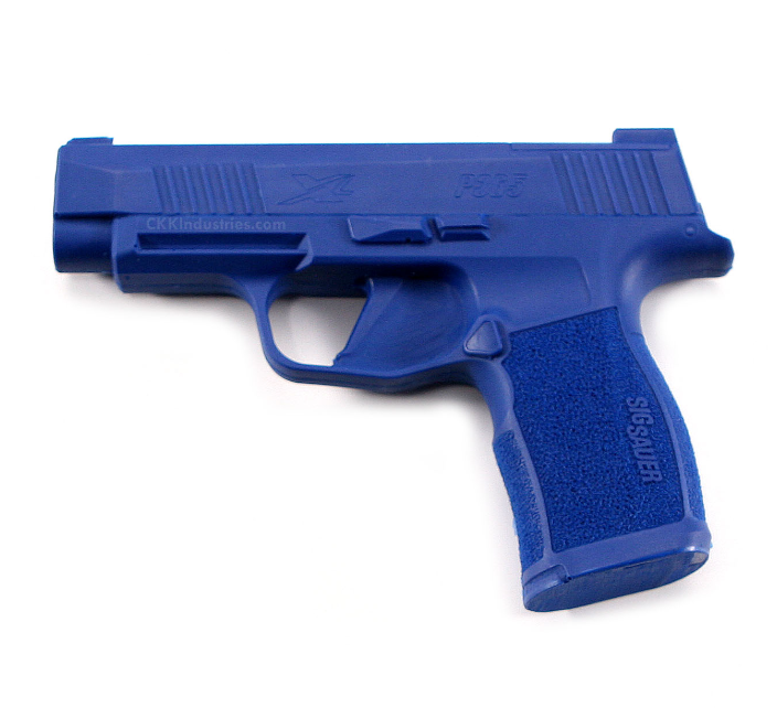 SIG P365 XL