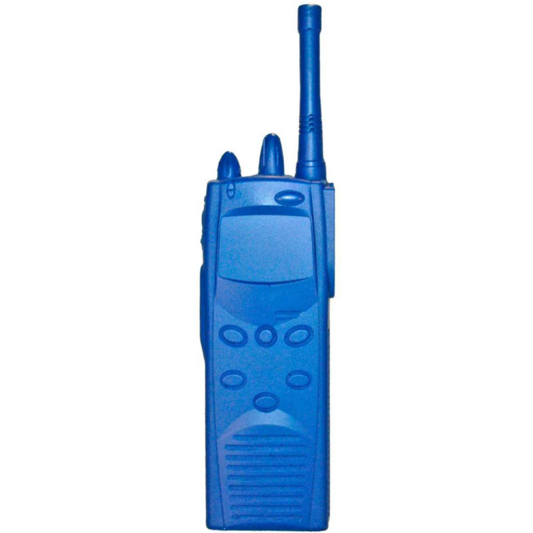 M/A-COM P5100 RADIO