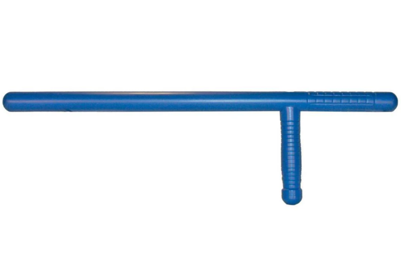 PR24 TRAINING BATON