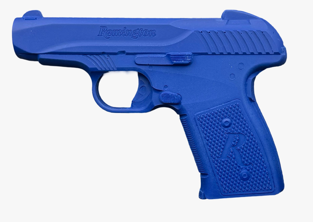 REMINGTON R51