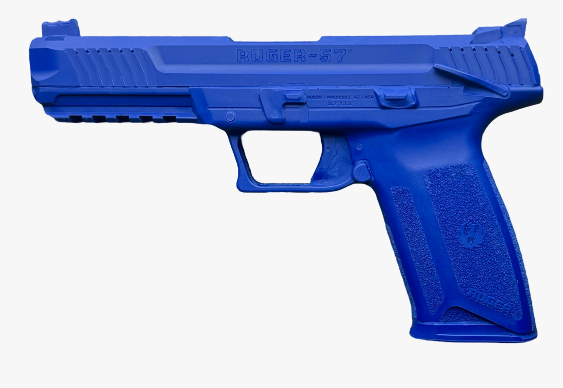 RUGER 57