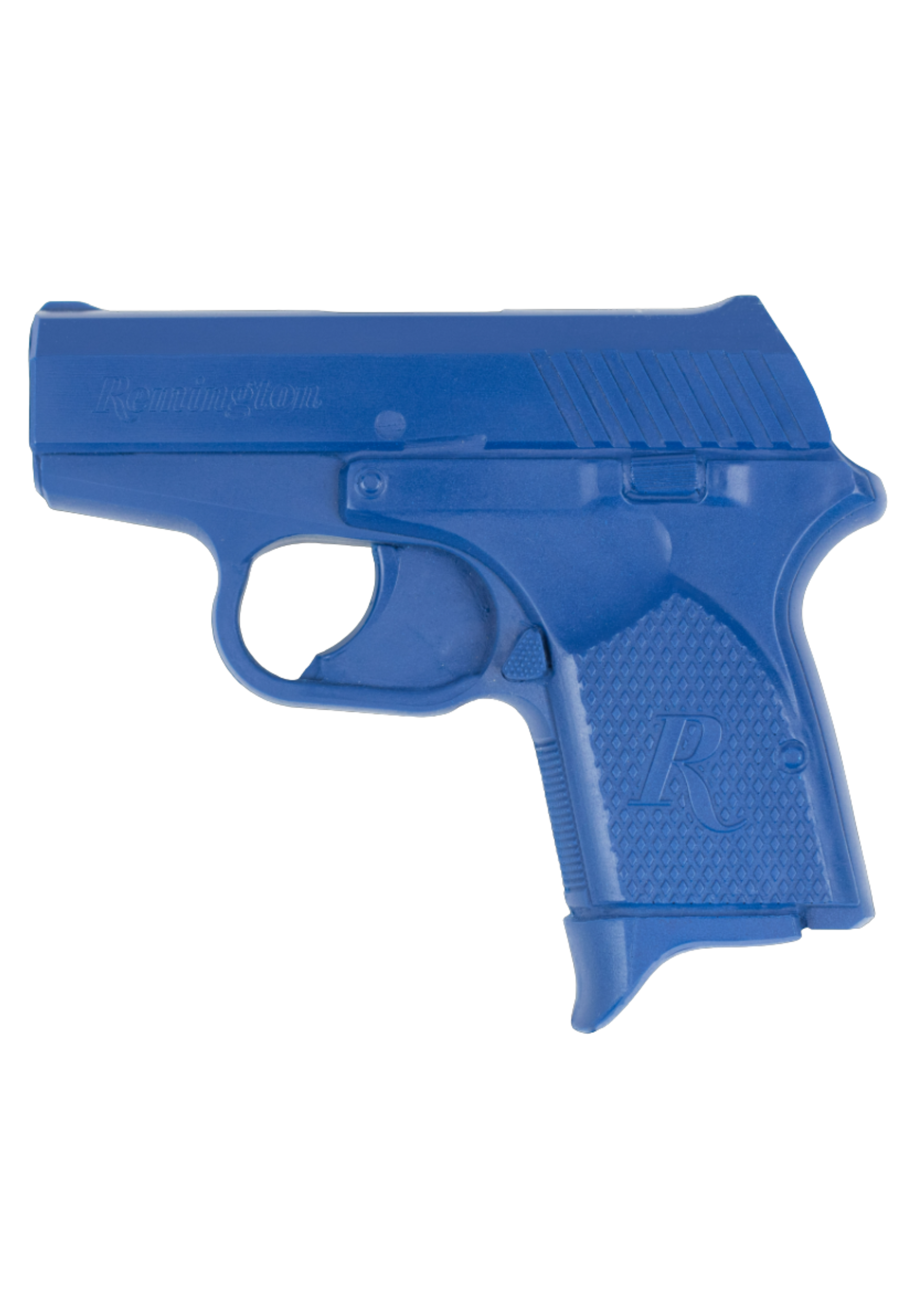 REMINGTON RM380