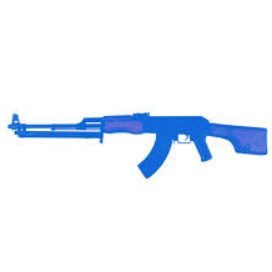 RPK