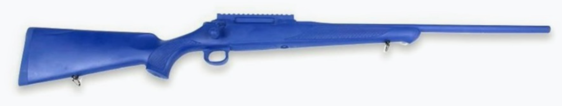 SAUER 101