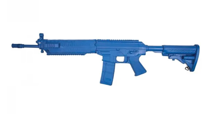 SIG 516