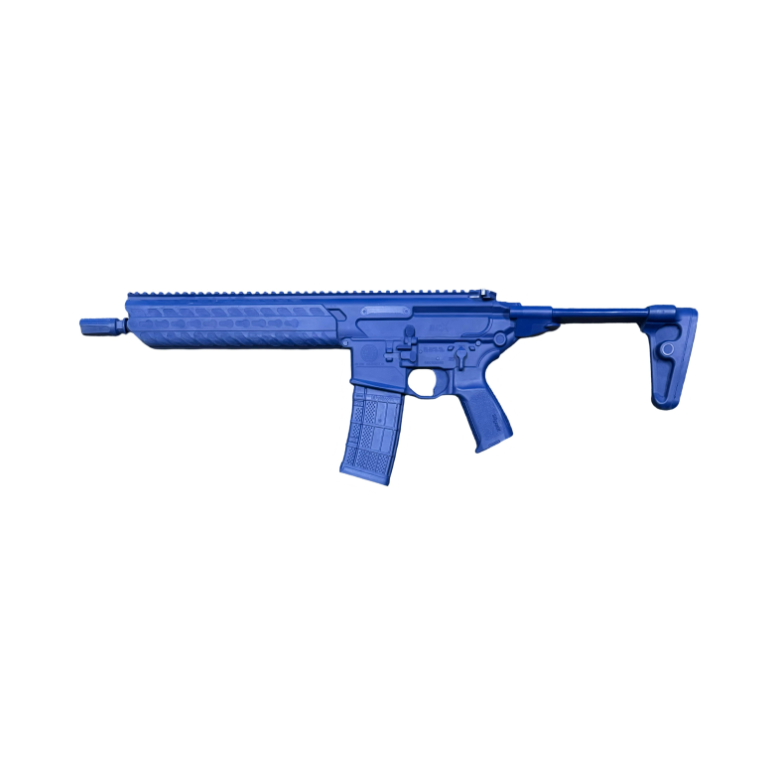 SIG MCX VIRTUS SBR 11.5"