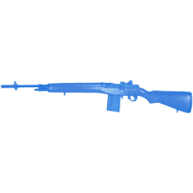 SPRINGFIELD M14