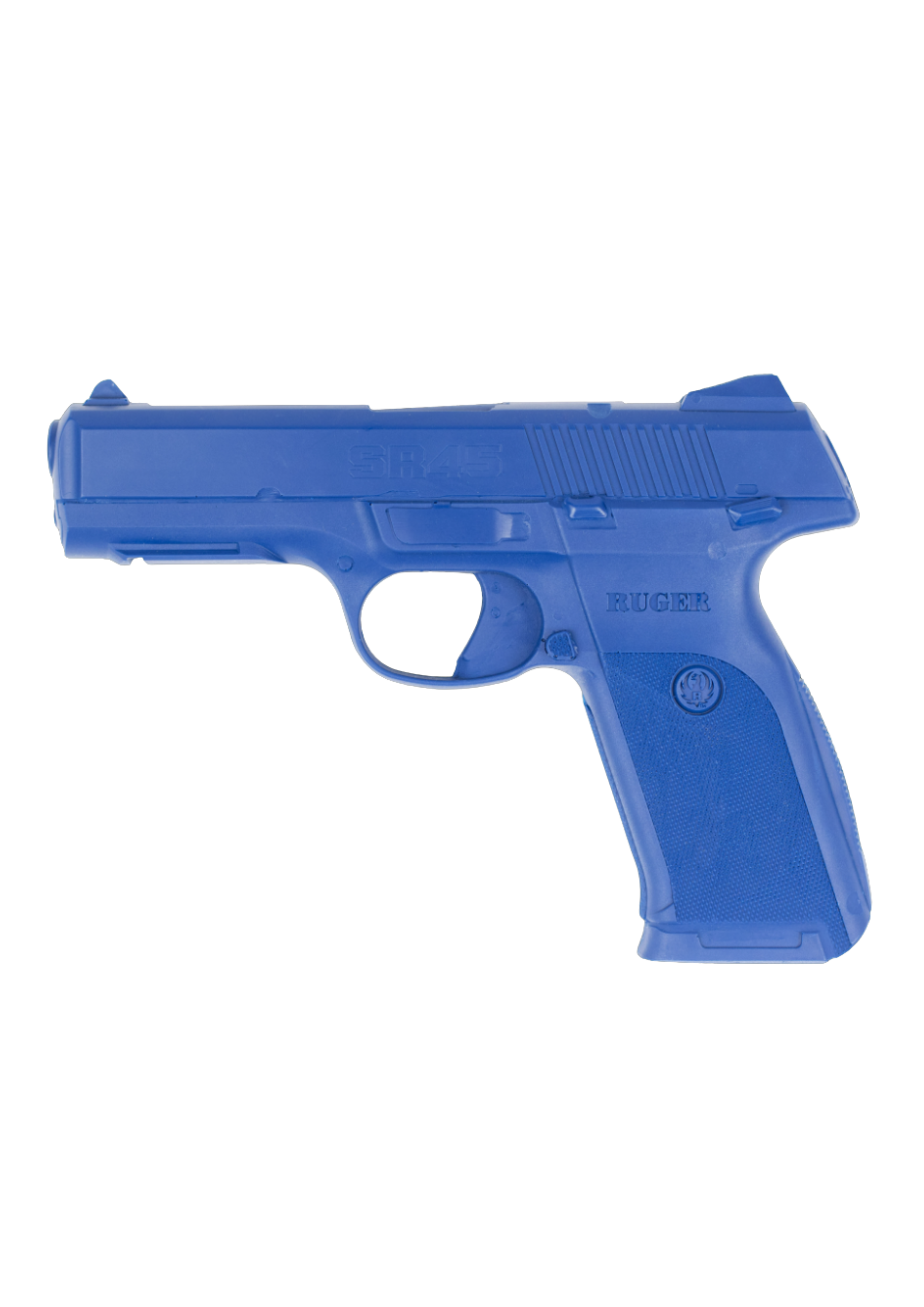 RUGER SR45