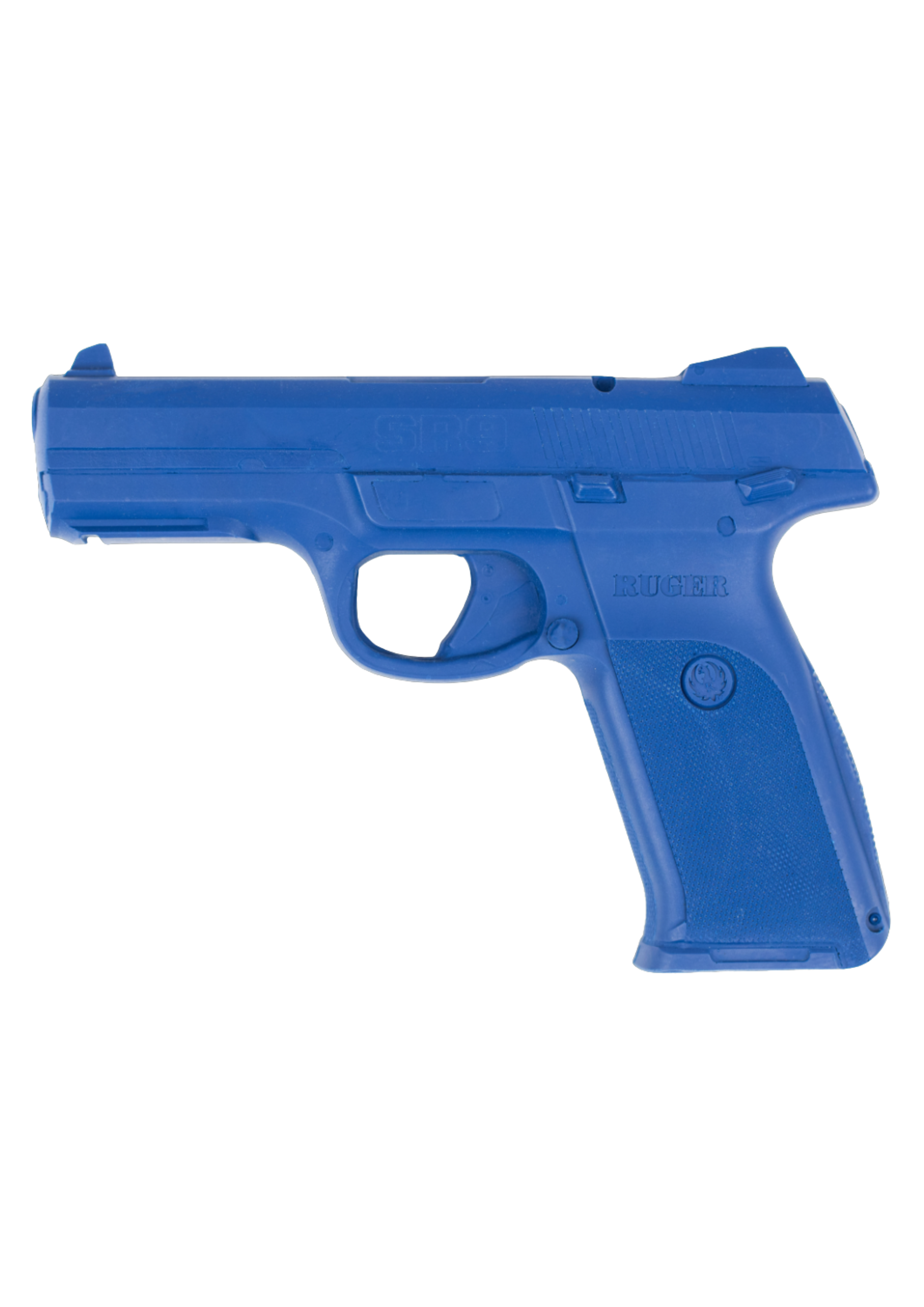 RUGER SR9