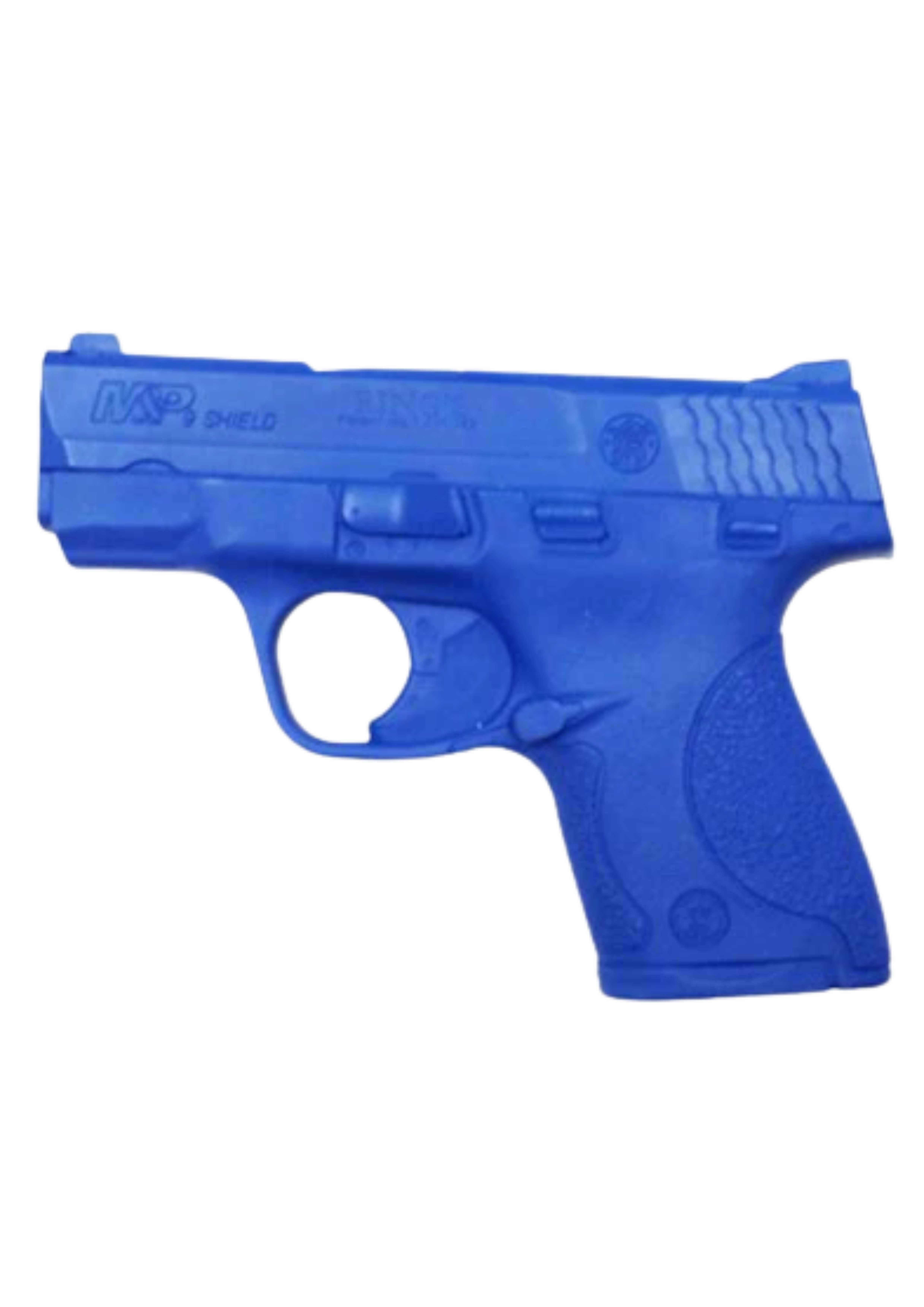 S&W SHIELD