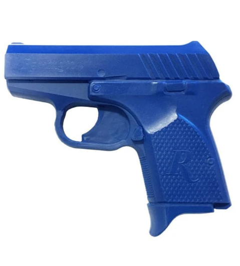 TAURUS 738 TCP