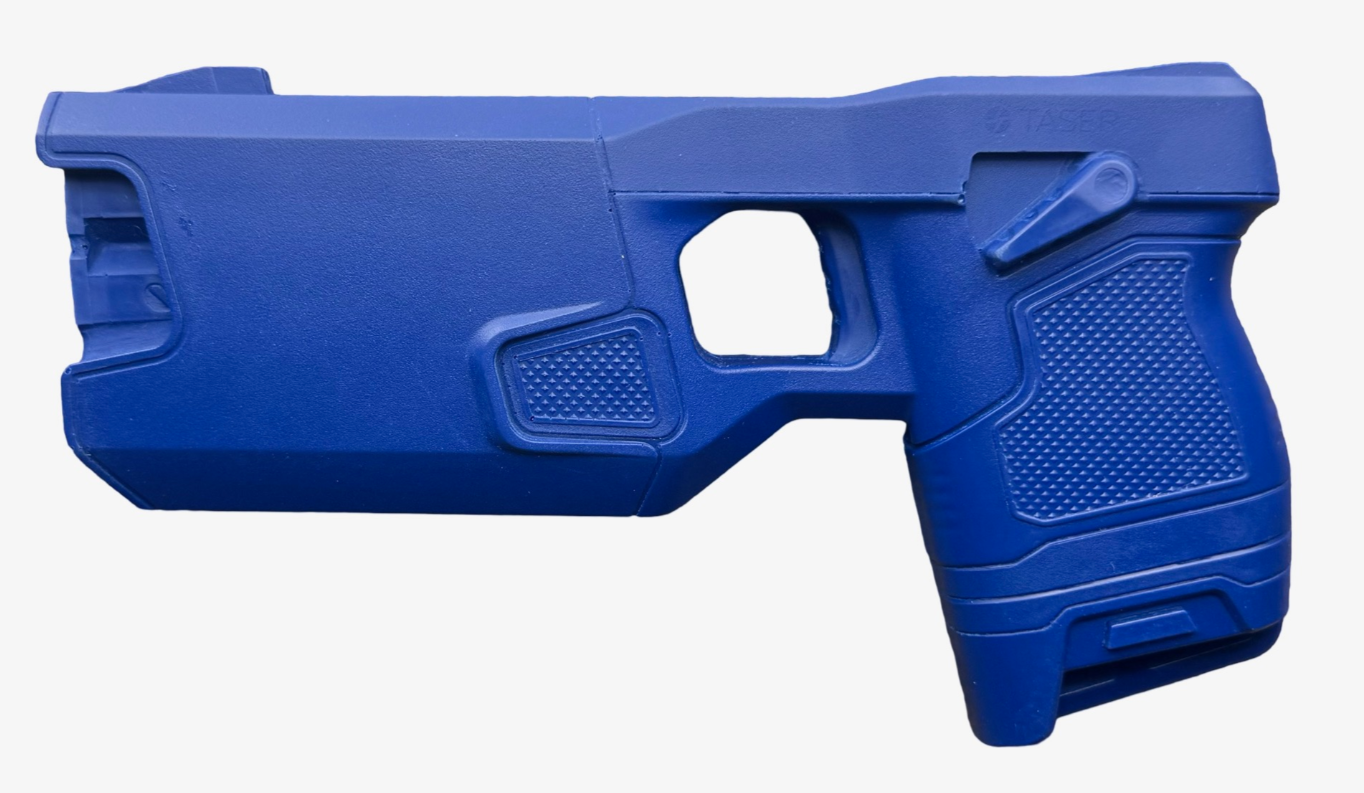 TASER 7