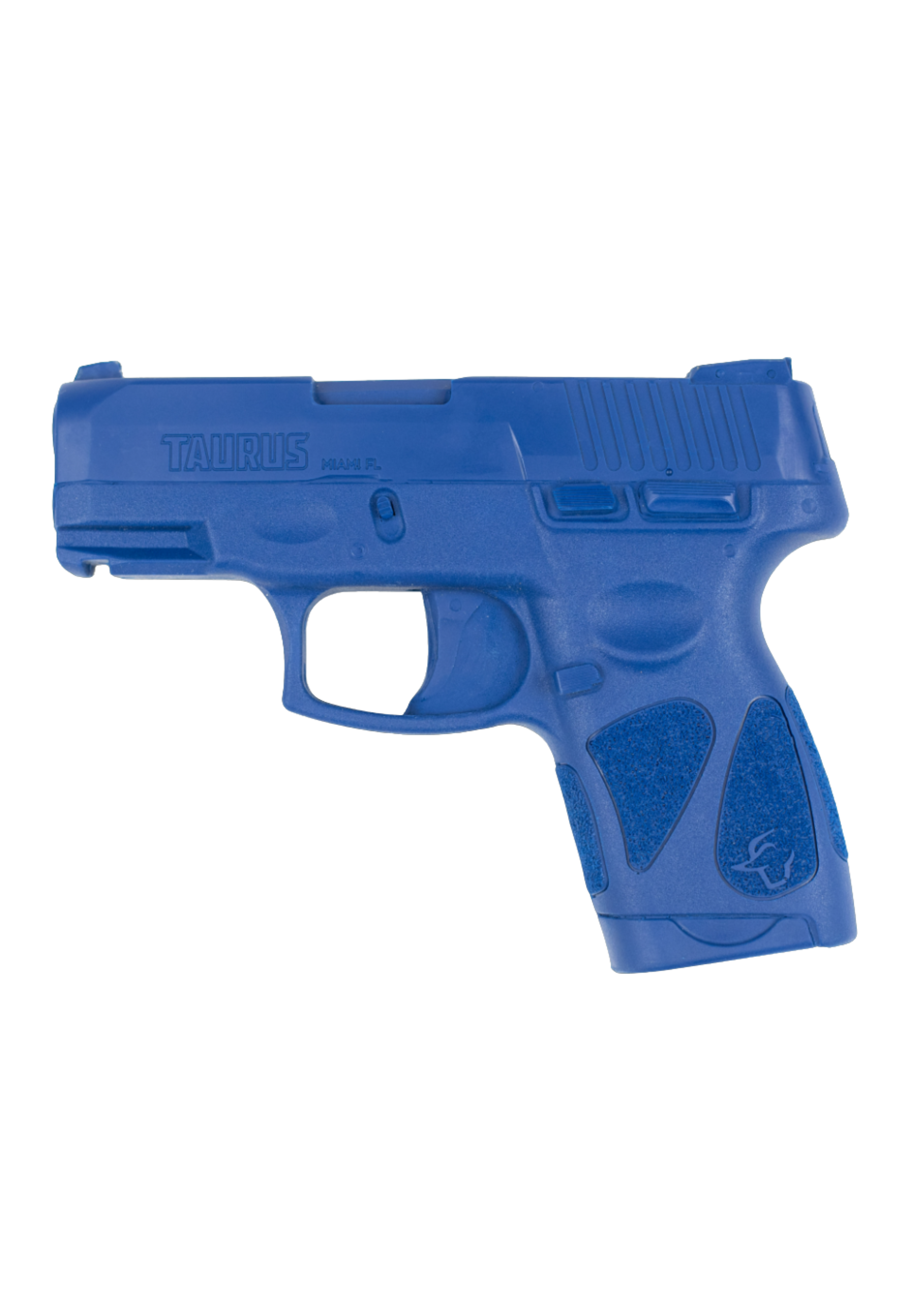 TAURUS PT111 G2C