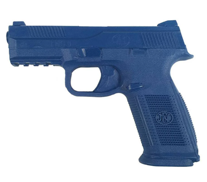 TOKAREV