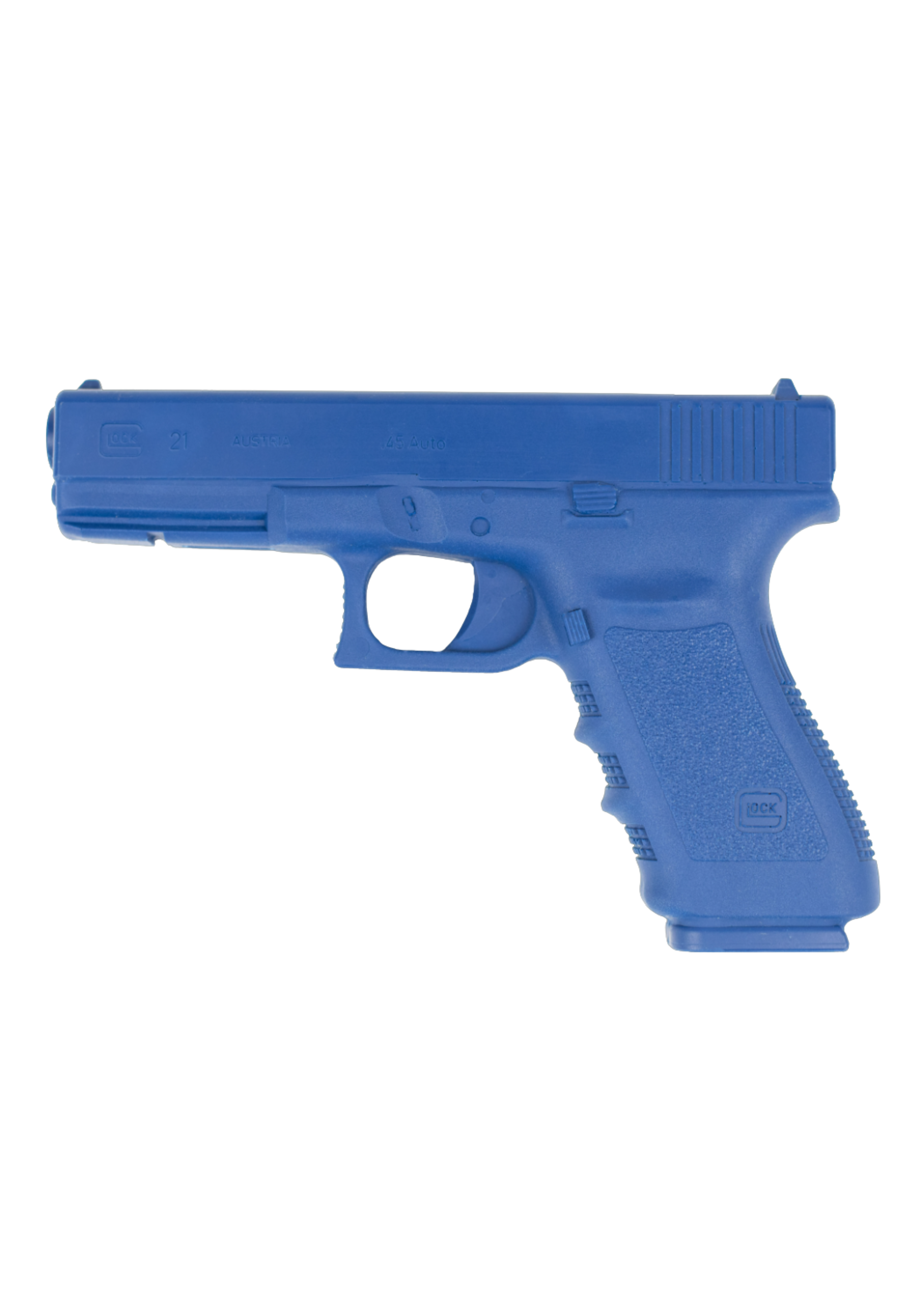 TAURUS PT111 MILLENNIUM G2 9MM