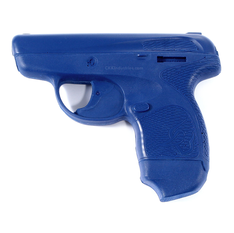 TAURUS SPECTRUM