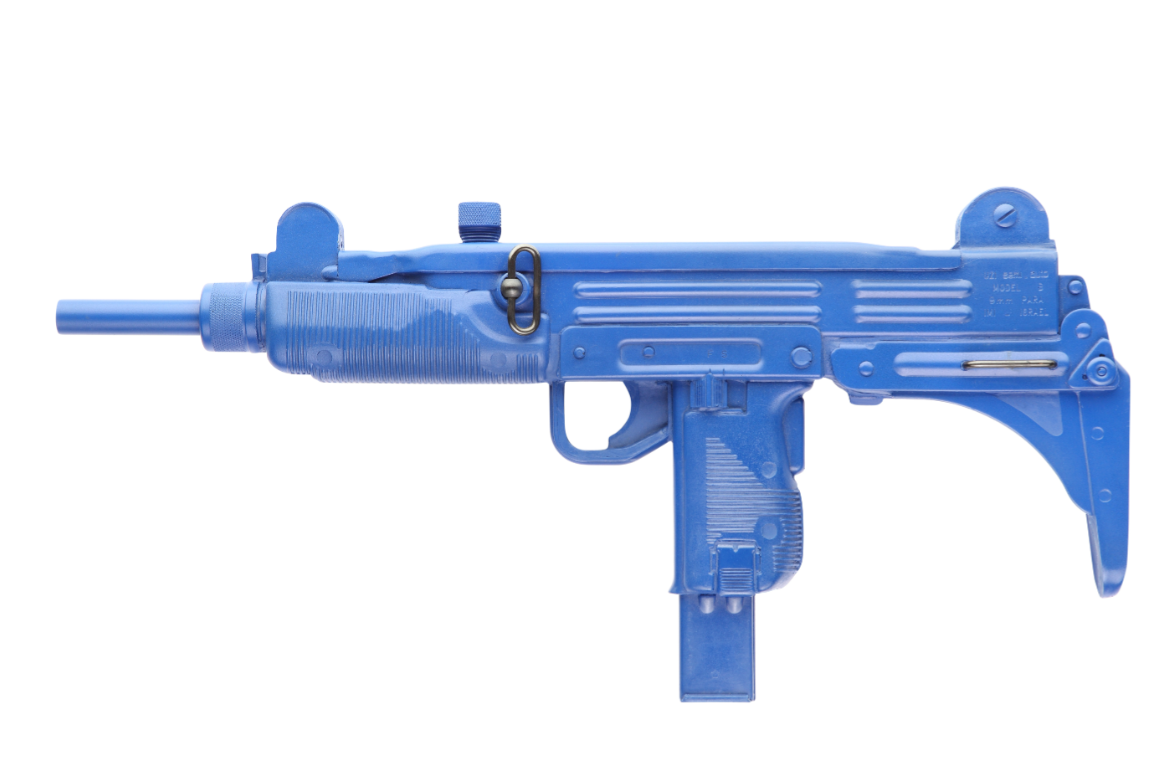 UZI STANDARD
