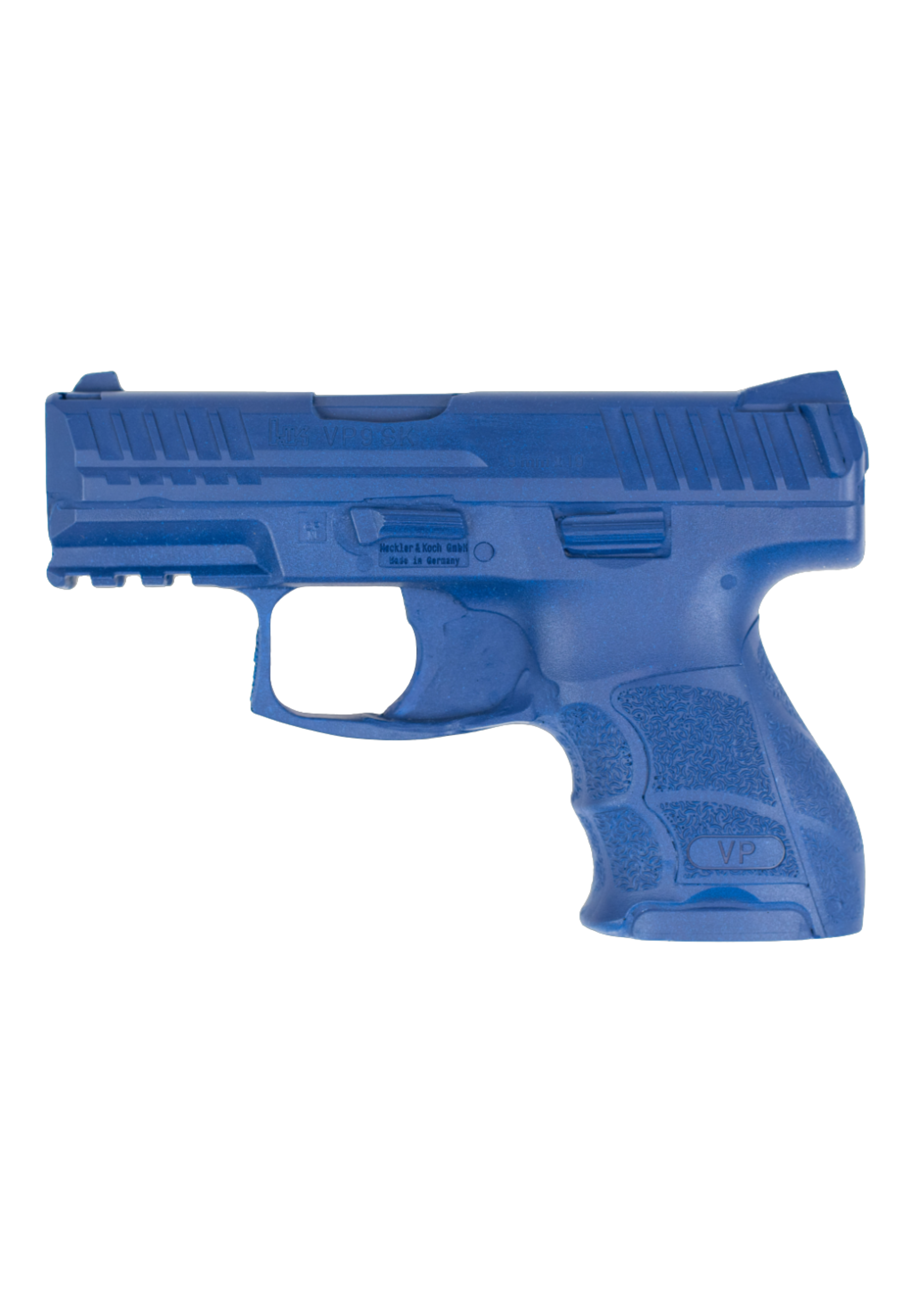 H&K VP9SK