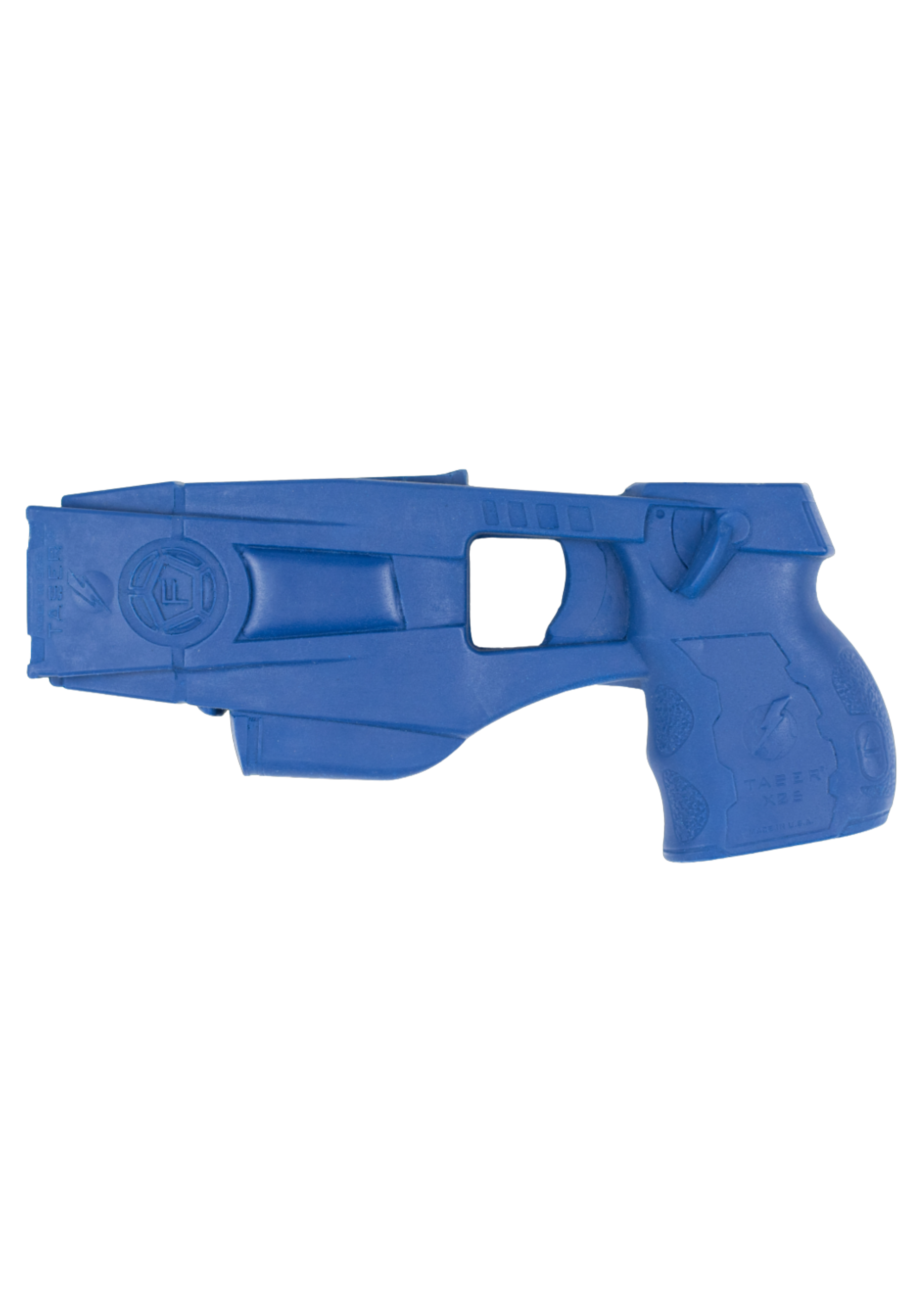 TASER X26