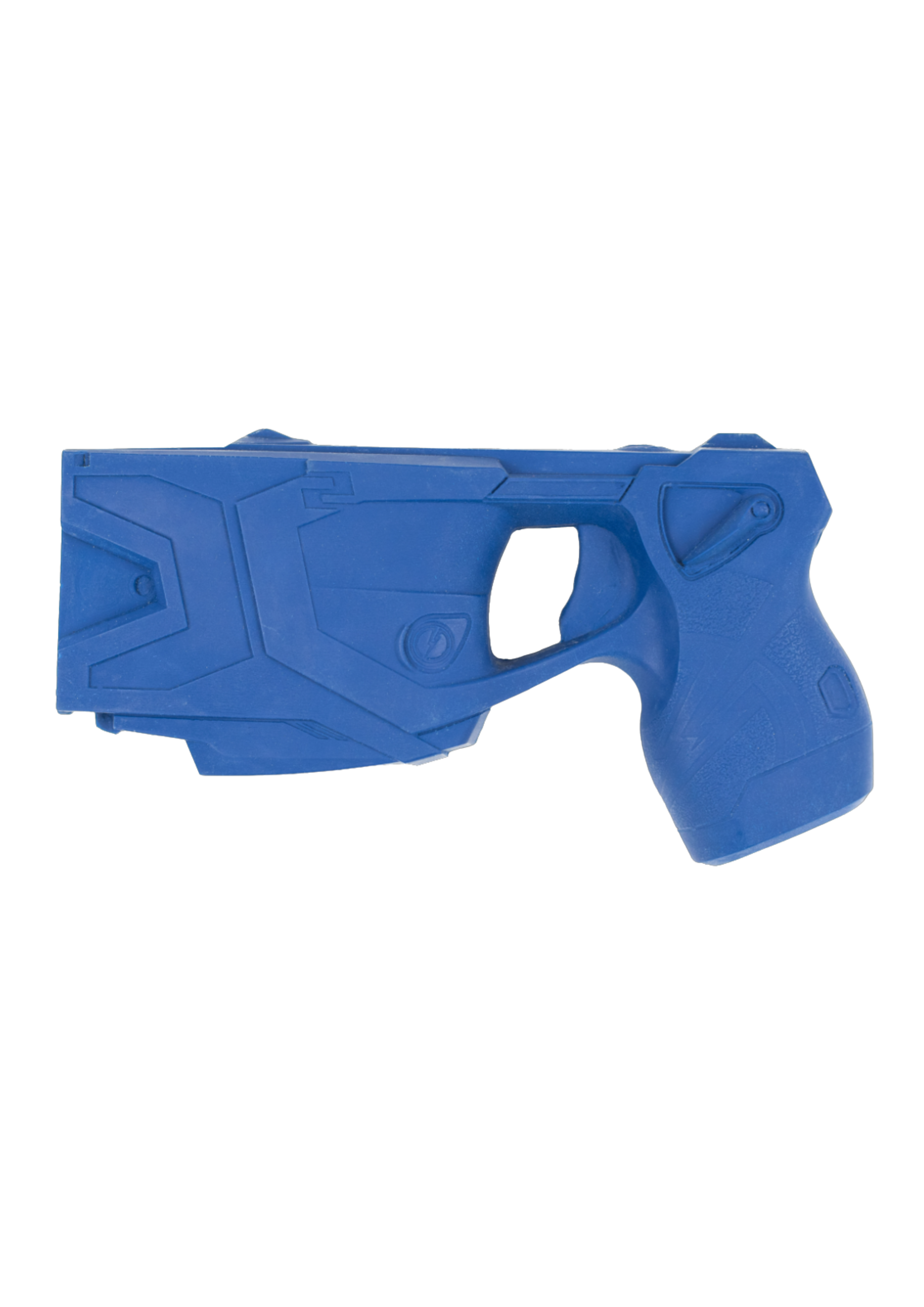 TASER X2